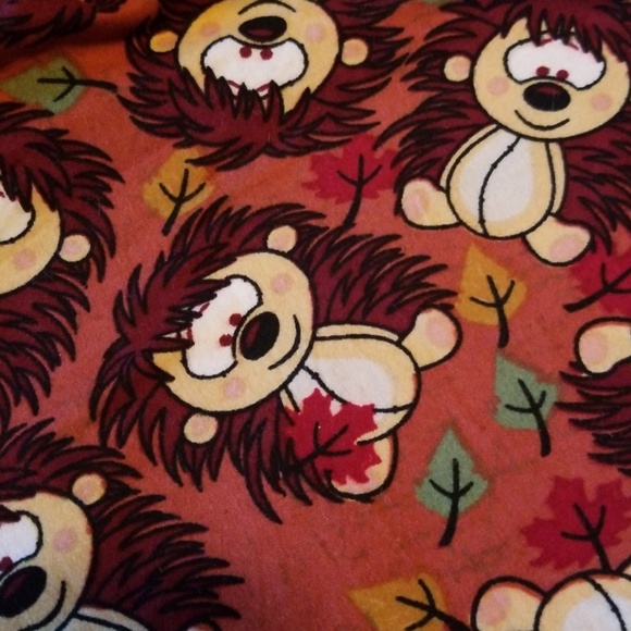 🦄Lularoe Leggings *Unicorn*🦄 - Picture 2 of 3